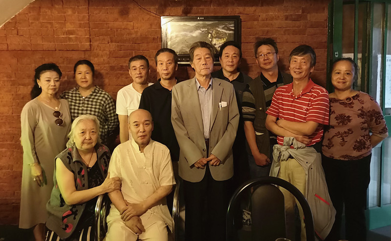 微信图片_20190415121309.jpg