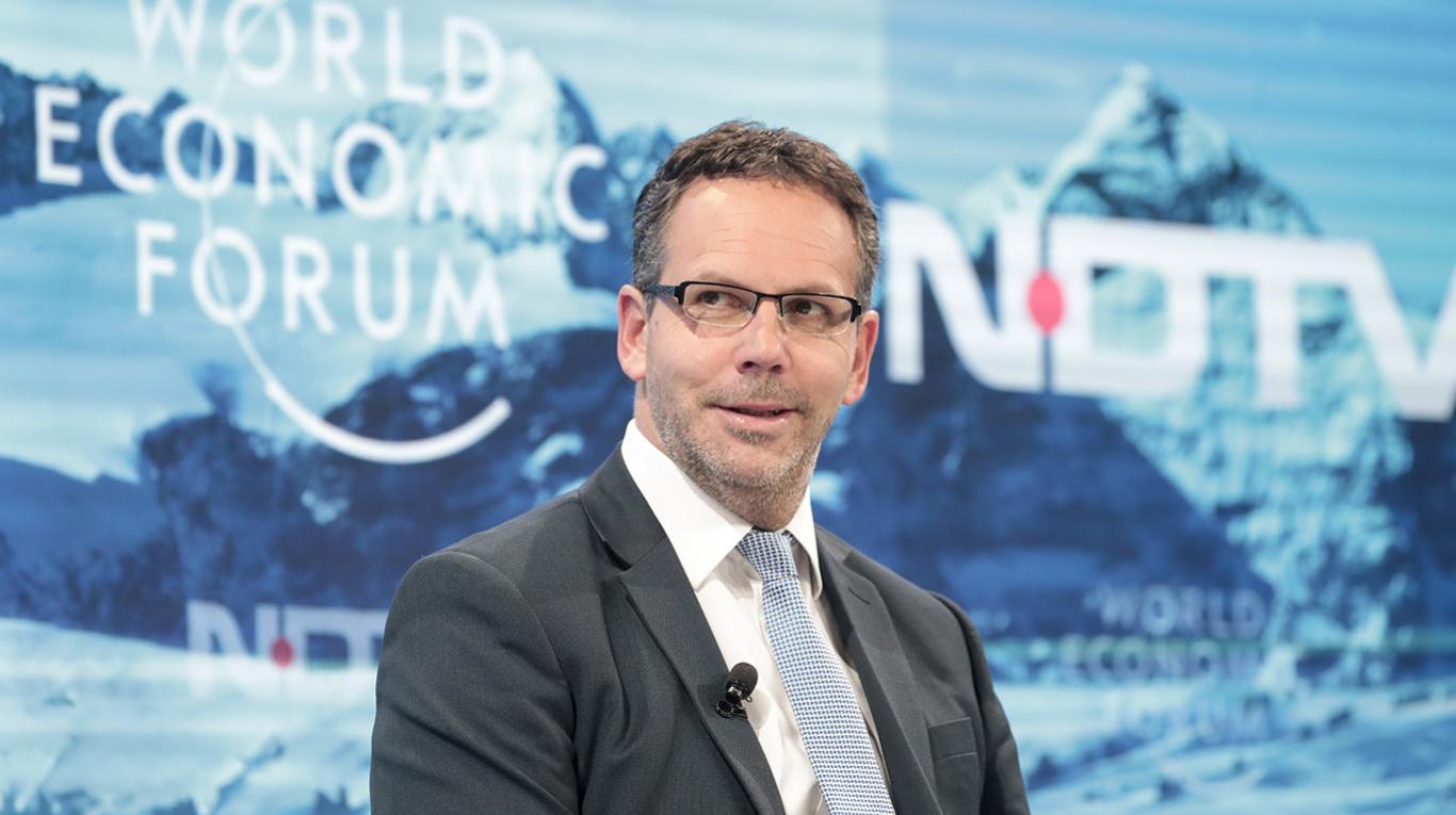 guido_sandleris_2.jpg