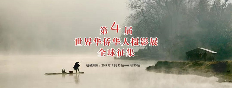 微信图片_20190417152829.jpg