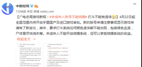 8c9f916ccf384058a05cbf46d7734662.png