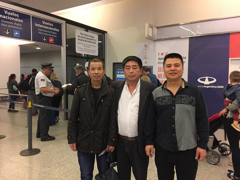微信图片_20190423090032.jpg
