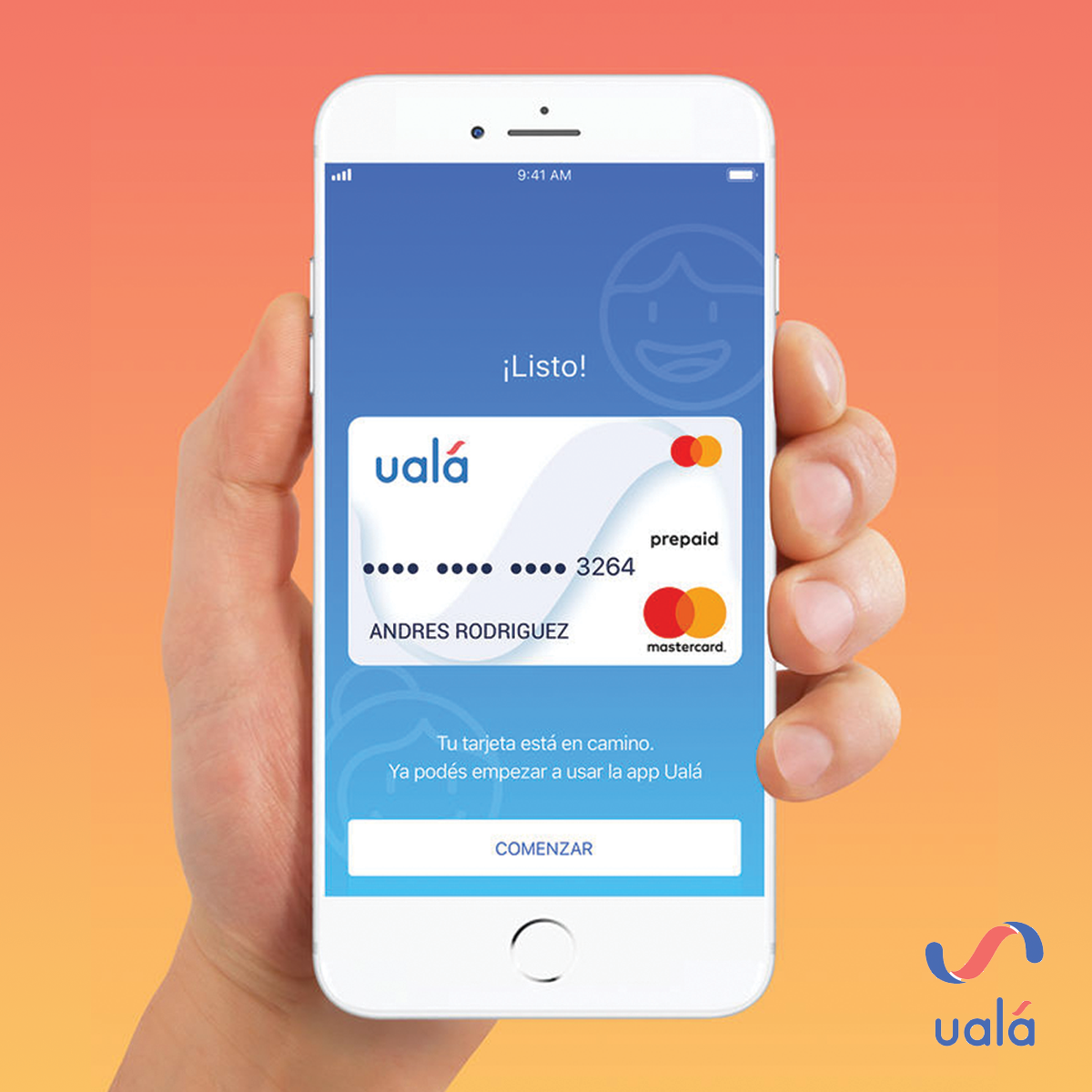 uala_1200x1200.png