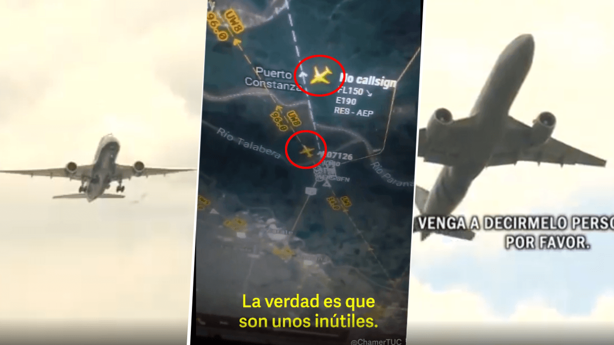 vueloavionchoque1_crop1556027448780.png_554688468.png