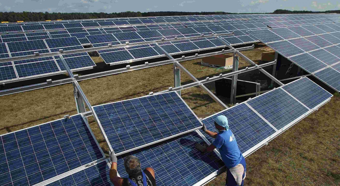 parque-solar.jpg