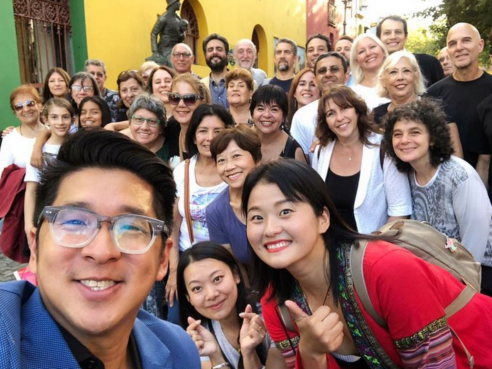 微信截图_20190427151921.png