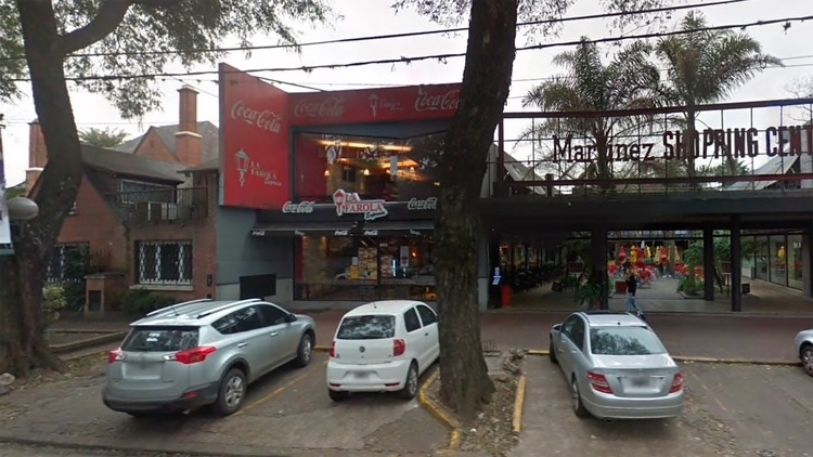 Hombre-baleado-en-Acassuso.jpg