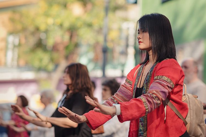 微信截图_20190427151950.png