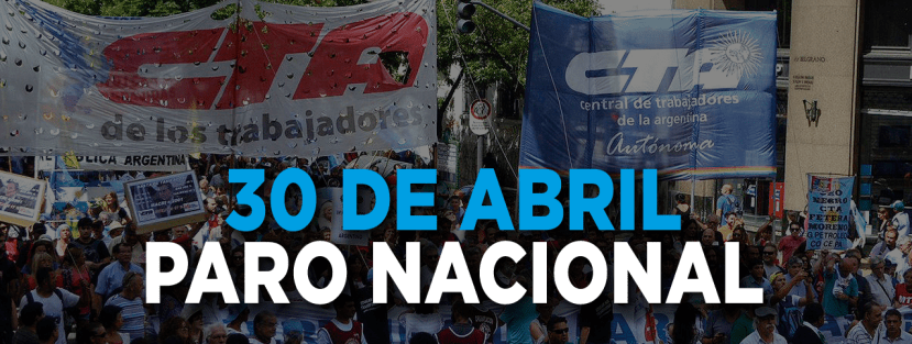 30-de-abril-paro-nacional.png