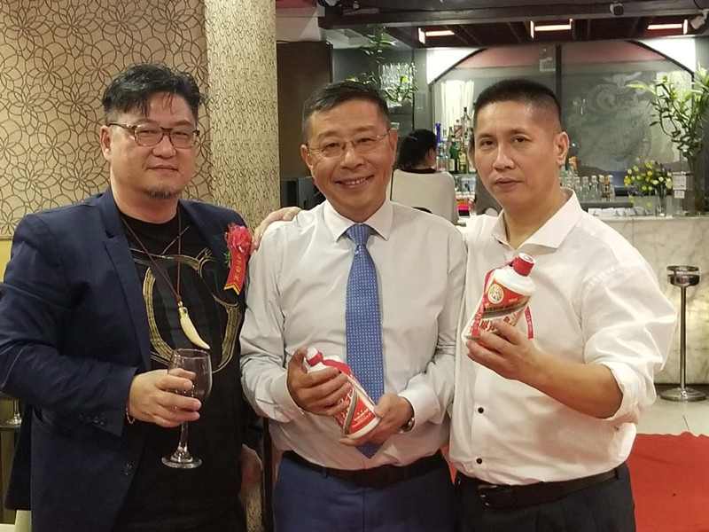 微信图片_20190502124149.jpg