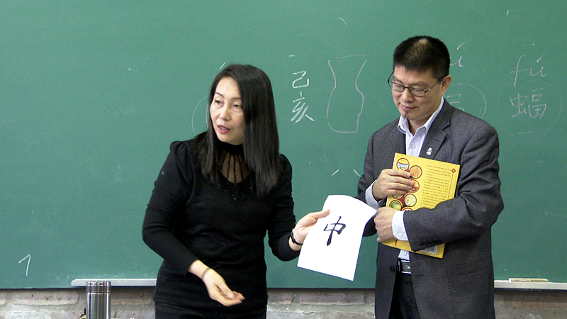 微信截图_20190504134120.png