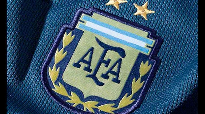 camiseta-afa.jpg_1693159006.jpg