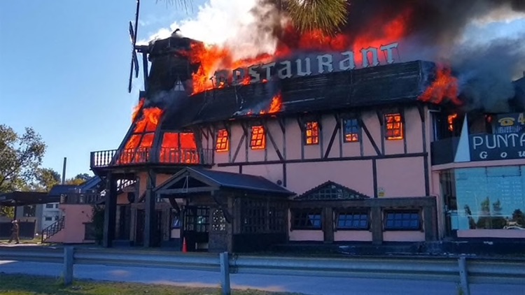 incendio-ituzaingo.jpg