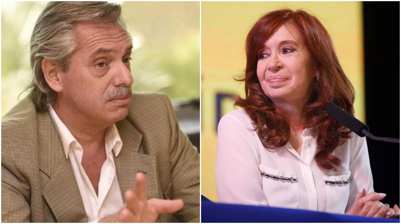 cristina.jpg