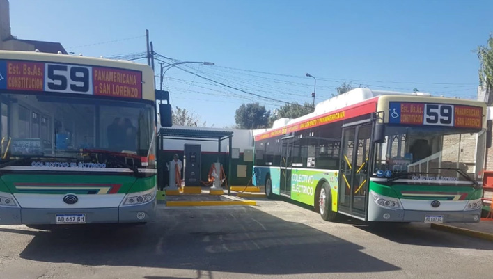 COLECTIVOS2.jpg