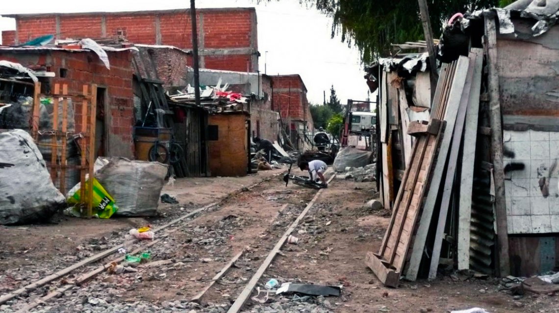 0036326097.jpg