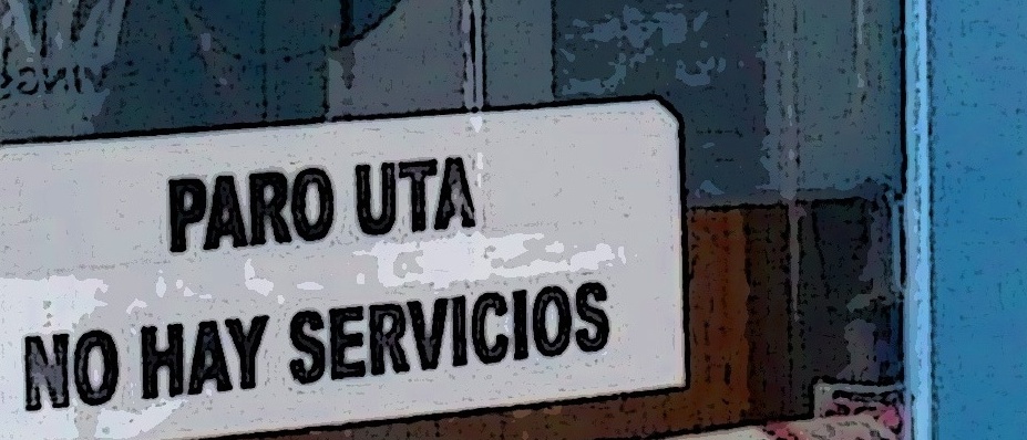 010-4-e1538853748861.jpg