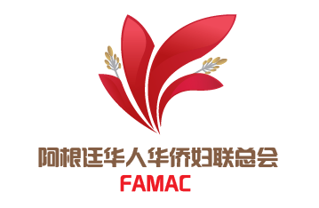 微信截图_20190523194657.png