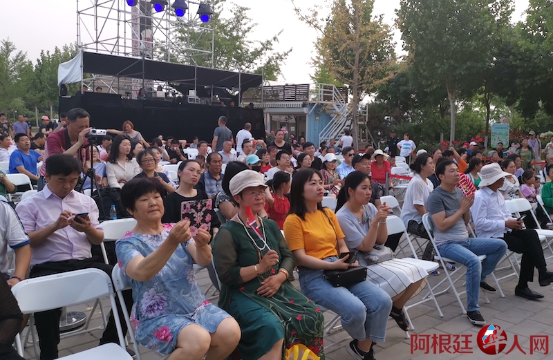 “12111558780855_.pic_hd”的副本.jpg