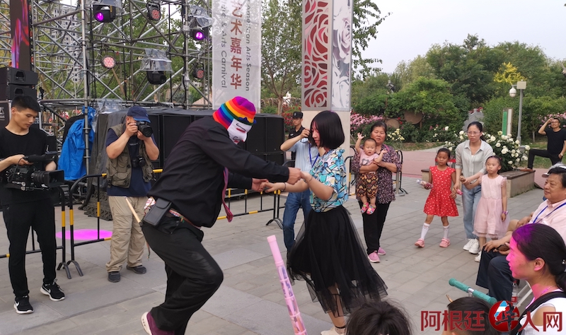 “11981558780730_.pic_hd”的副本.jpg