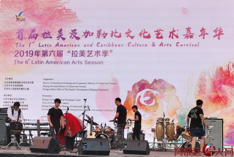 “12211558780973_.pic_hd”的副本.jpg