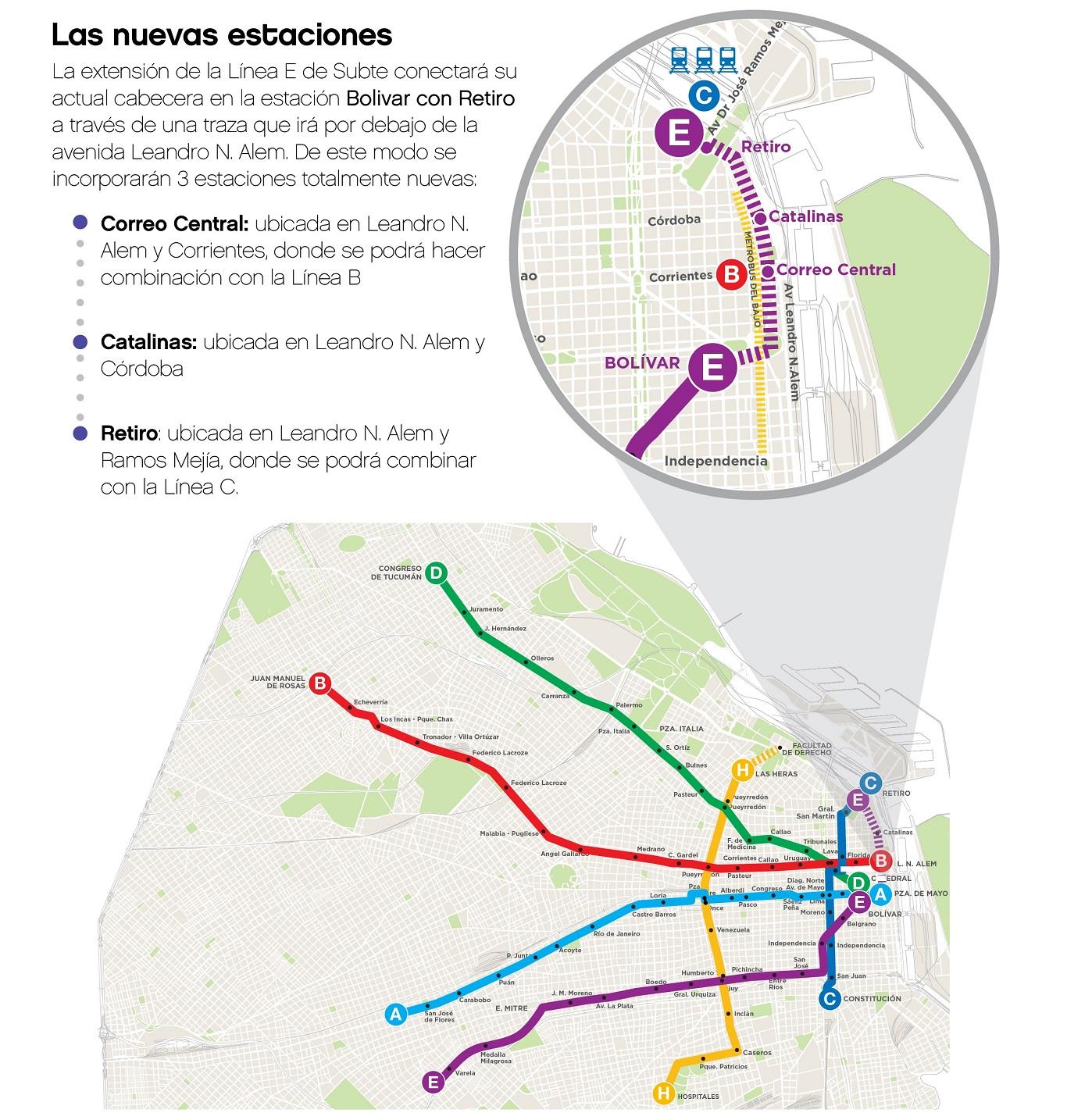 5ceec4b3f3738_nuevas_estaciones.jpg