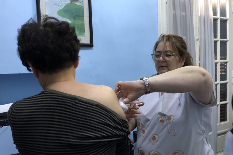 微信图片_20190604122917.jpg