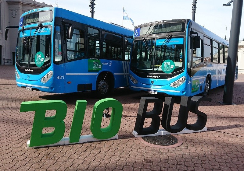 0728866929.jpg Bio-Bus.jpg