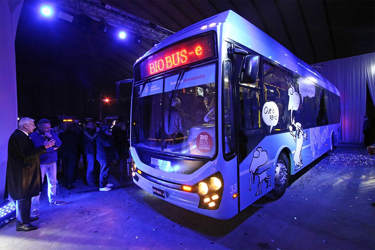 0797561435.jpg BIOBUSE0.jpg