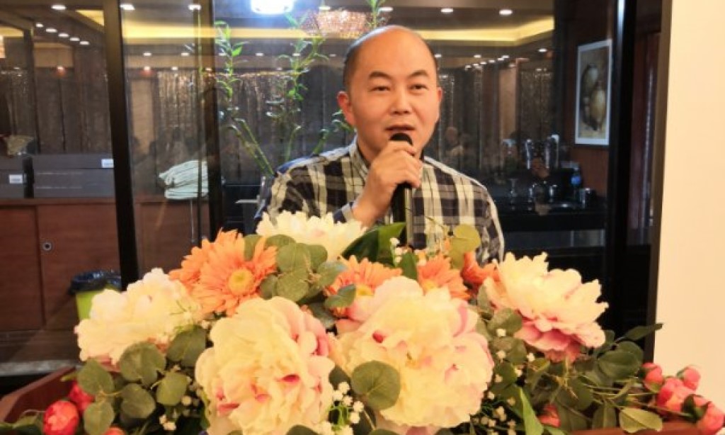 20190613144049.jpg