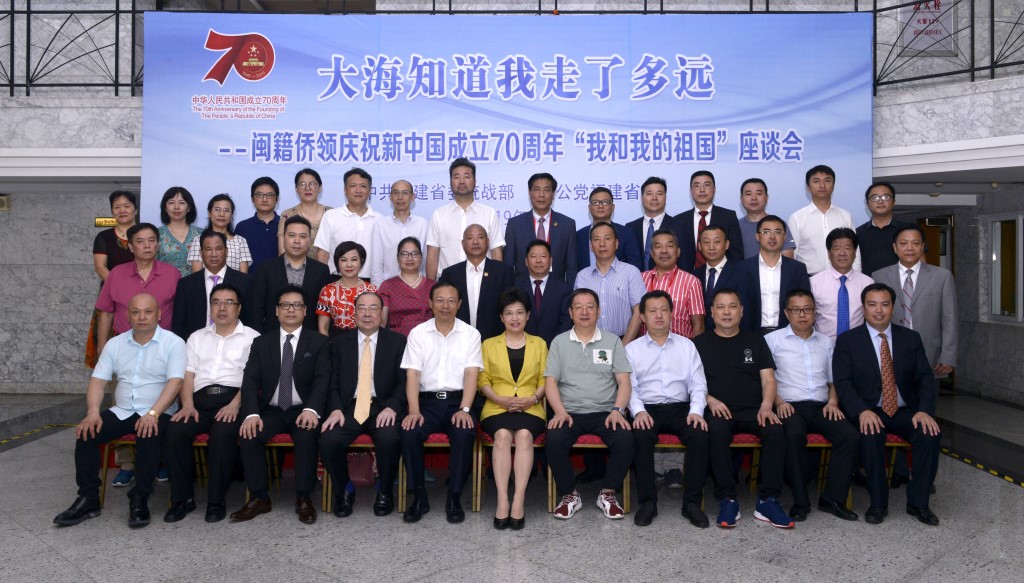 微信图片_20190620123136.jpg