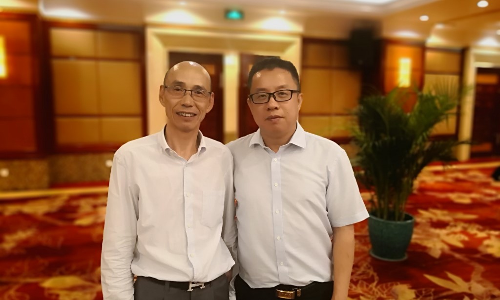 微信图片_20190620125043.jpg