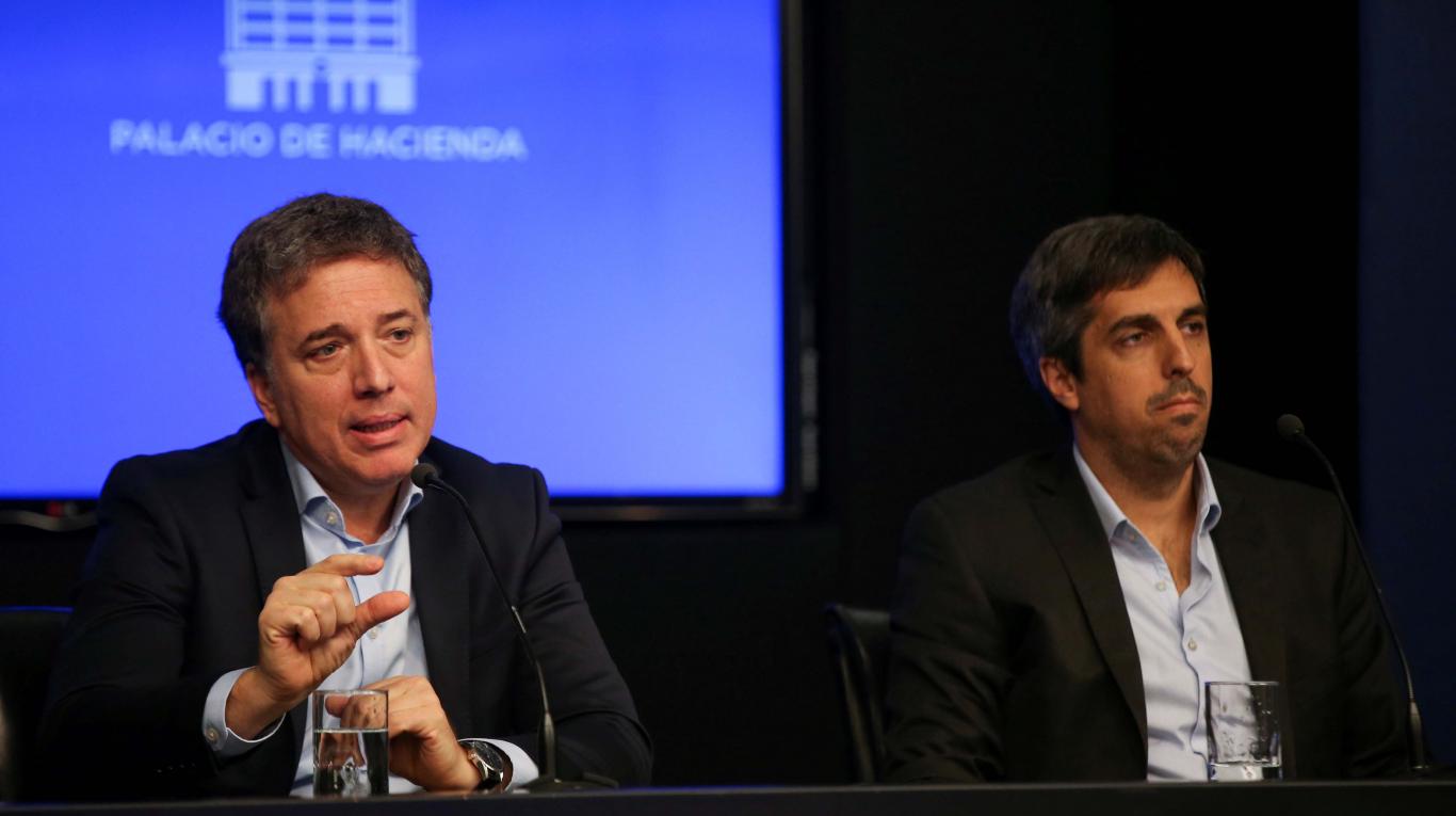 dujovne_y_rodrigo_pena.jpg