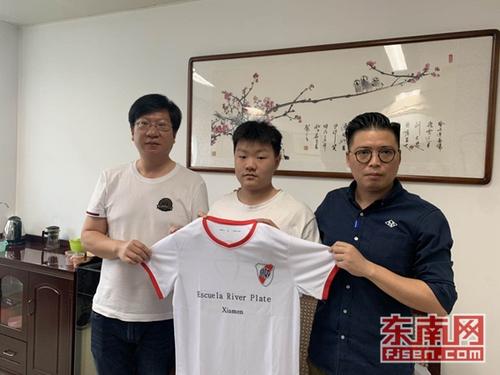 微信图片_20190625034957.jpg