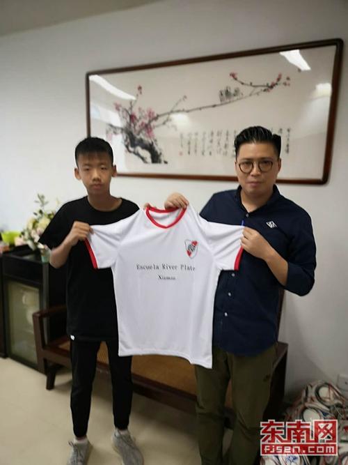 微信图片_20190625035006.jpg