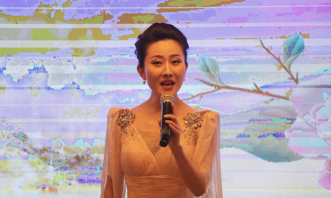 微信图片_20190626023937.jpg