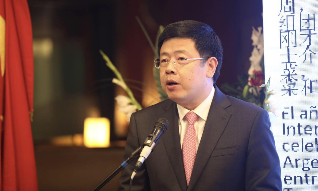 微信图片_20190626023849.jpg