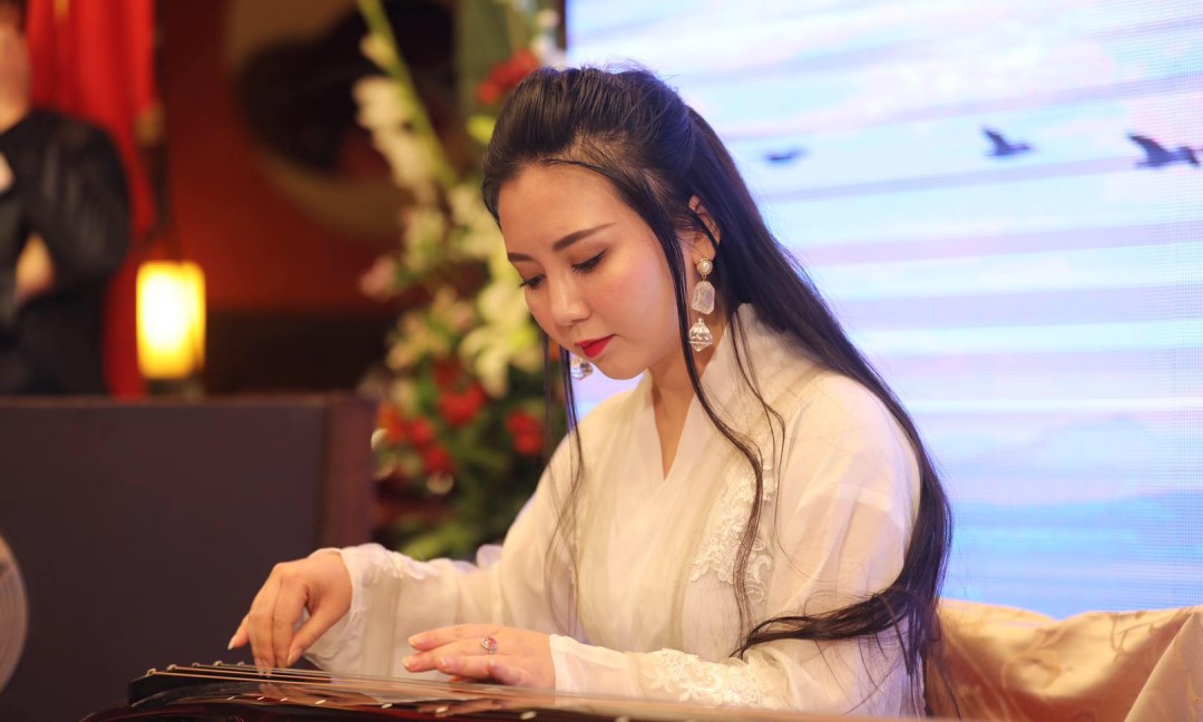 微信图片_20190626023921.jpg