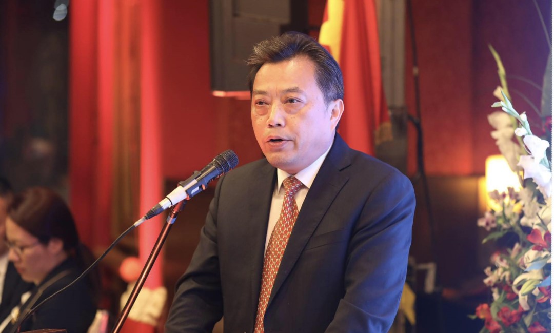 微信图片_20190626023723.jpg