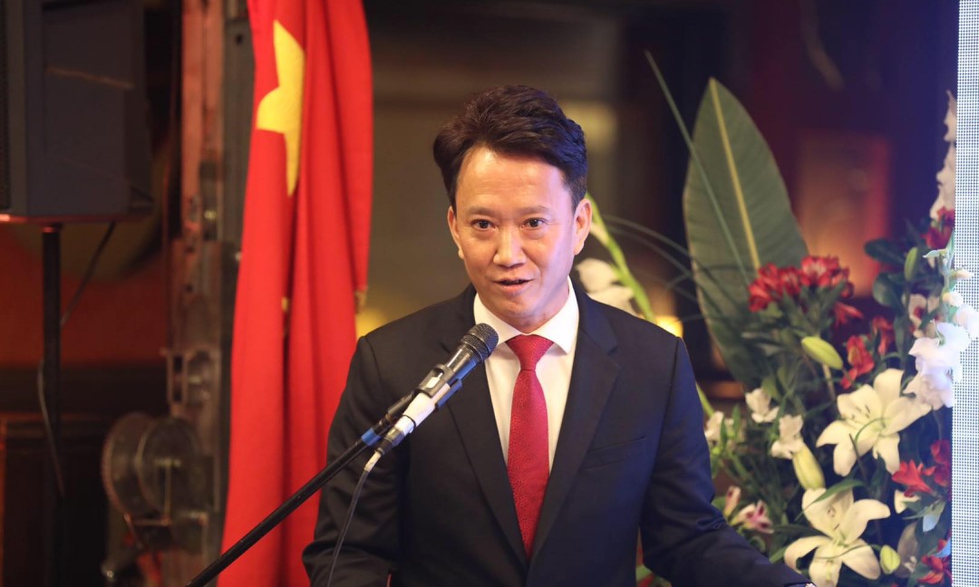 微信图片_20190626023756.jpg