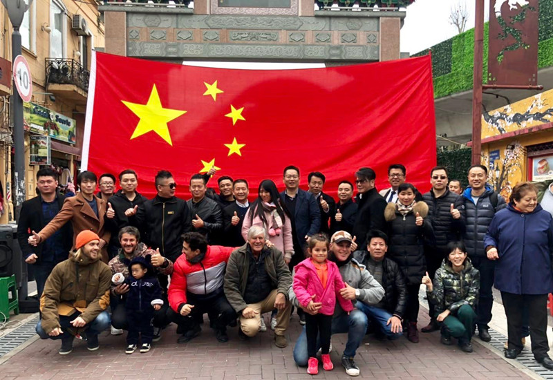 微信图片_20190630225807.jpg