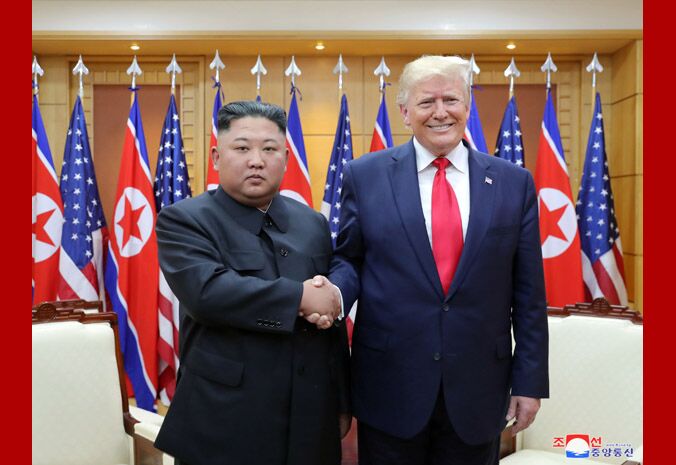 2019%2F07%2F01%2Fde6268c87868417dbca748cf456d06b4.jpg