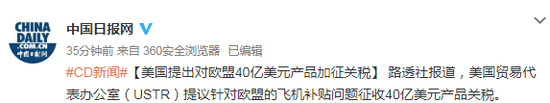 71bca963345d4e5586c28cdf10d2c545.png
