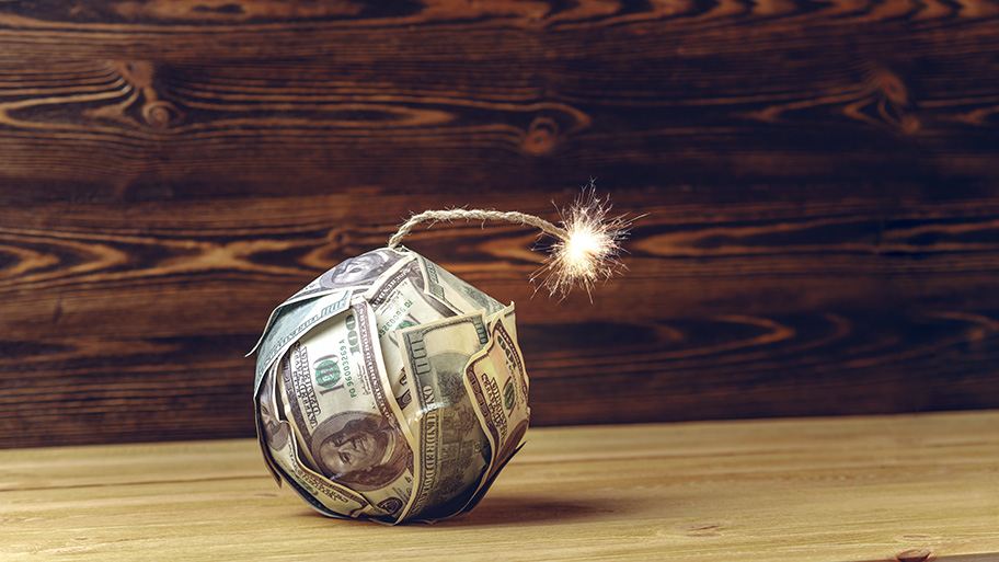 dollar-crisis-time-bomb.jpg