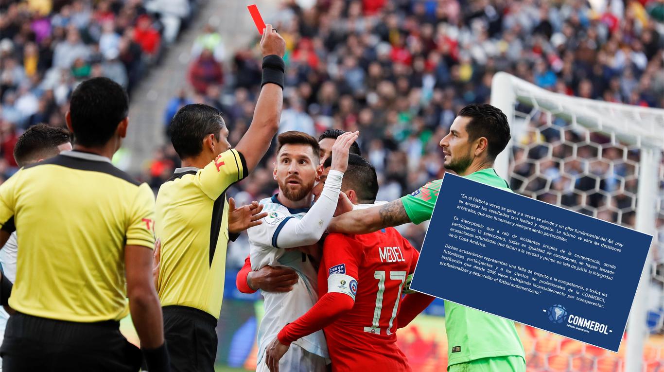 messiconmebol-ap.jpg