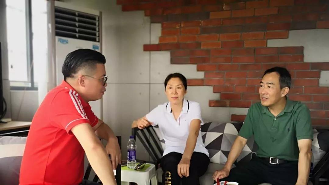 微信图片_20190708123550.jpg