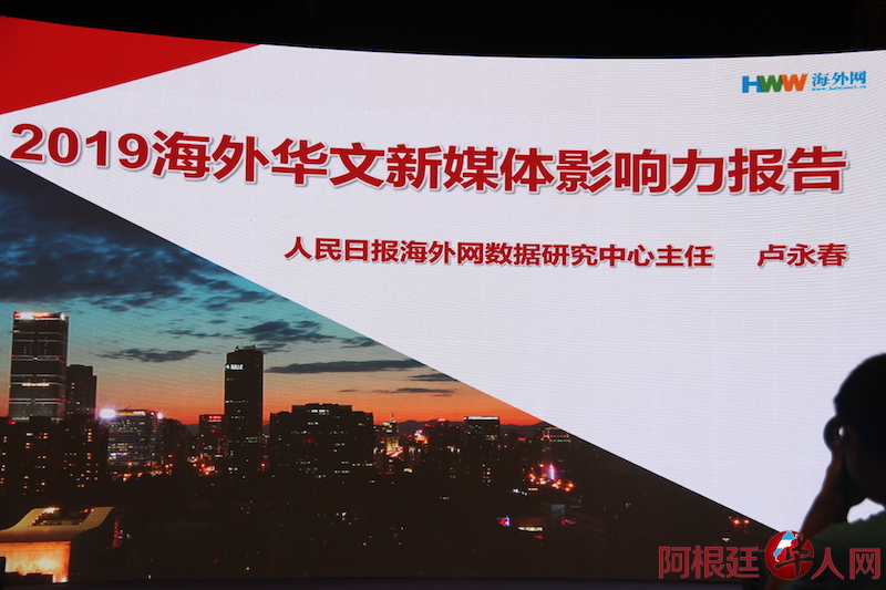 0926832955.jpg IMG_5000.JPG