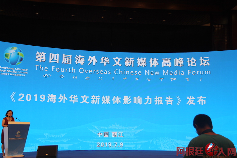 0951006459.jpg IMG_4997.JPG