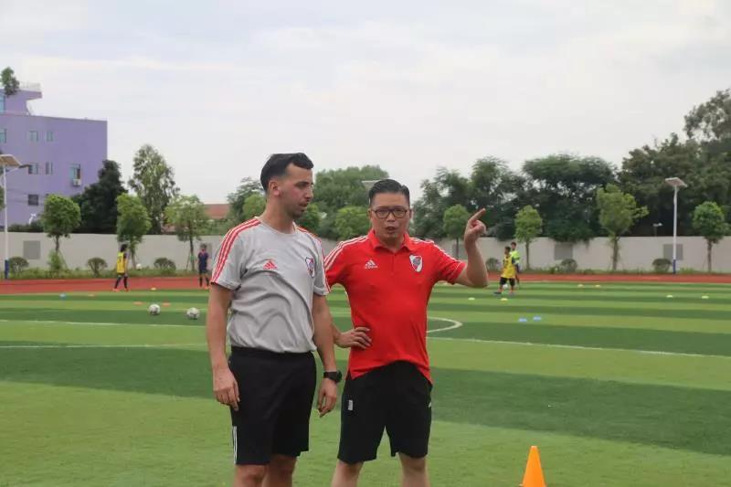 微信图片_20190711094750.jpg
