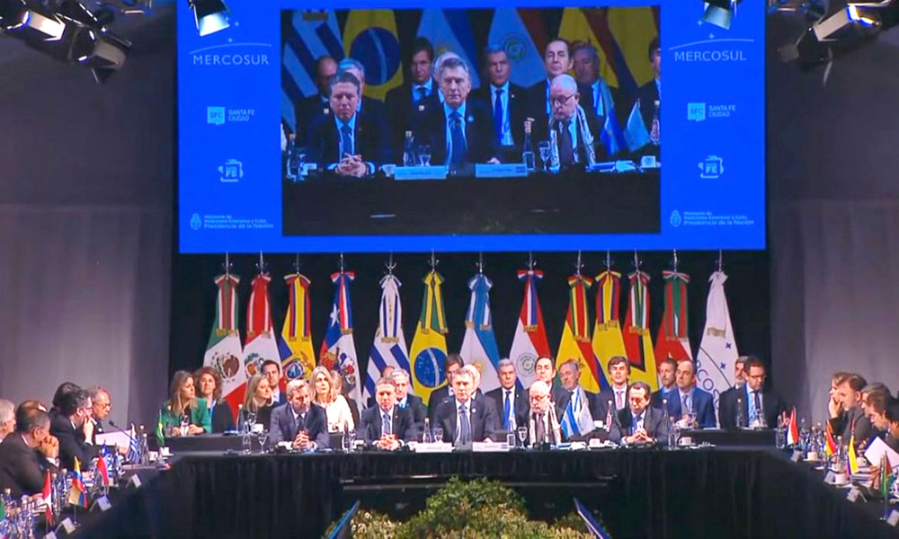 mercosur-222.jpg