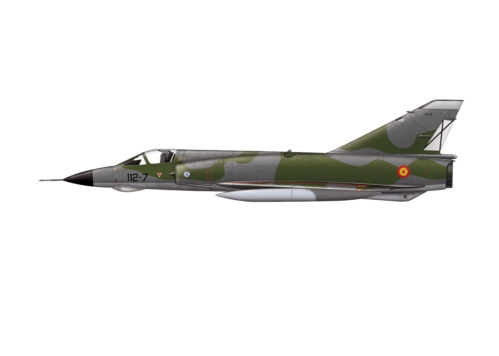 dassault-mirage-iii-ala-11.jpg